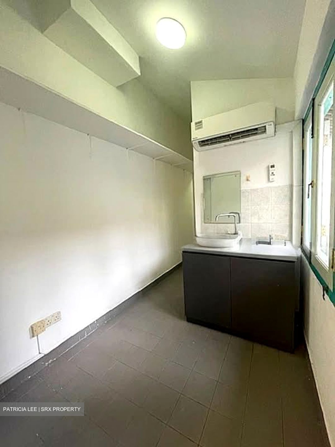 Telok Ayer Conservation Area (D1), Office #556555431